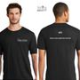 Photo of iMARK Corporate Apparel