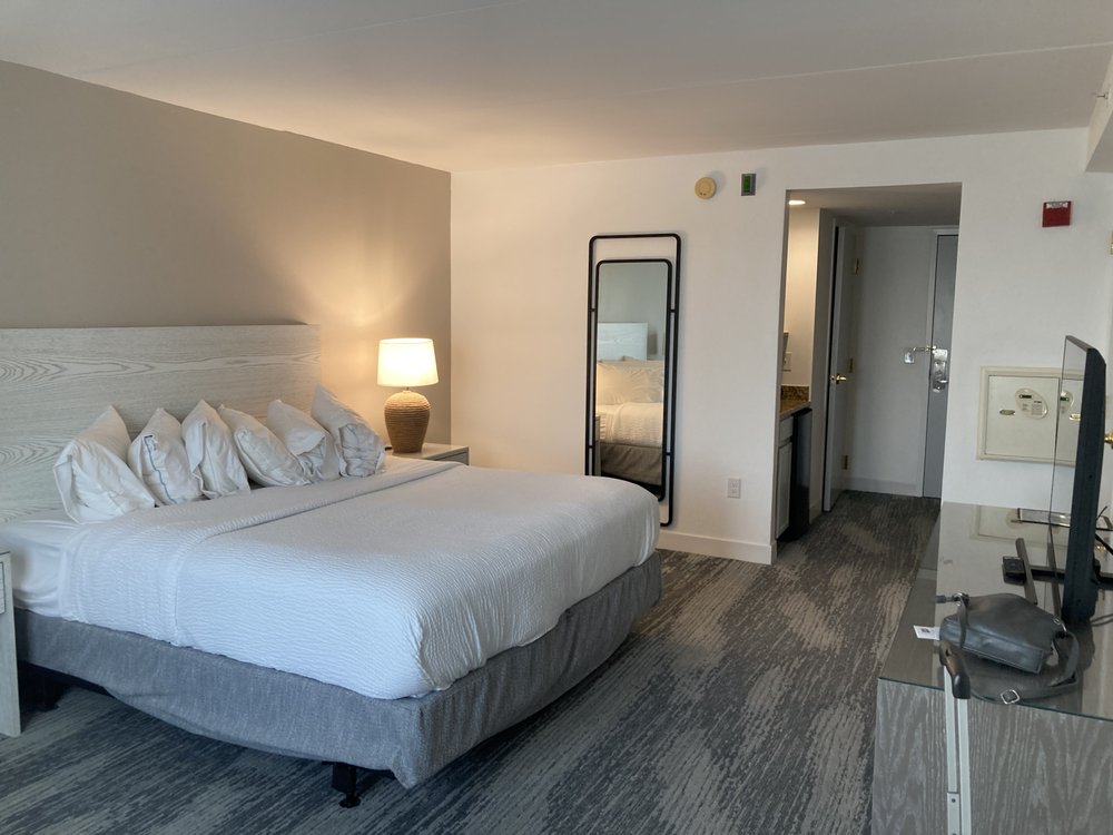 HOTEL BETHANY BEACH 66 Photos & 47 Reviews 39642 Jefferson Bridge