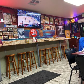 Fatima's Grill - SUPA CUTE!!! Homie that helped me was nice and this food looks bomb. The vibe is superb - Mediterranean Near Me - Downey, California Fatima's Grill - SUPA CUTE!!! Homie that helped me was nice and this food looks bomb. The vibe is superb - Mediterranean Near Me - Downey, California