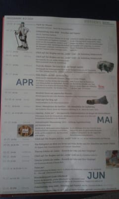 Hetjens-Museum by null