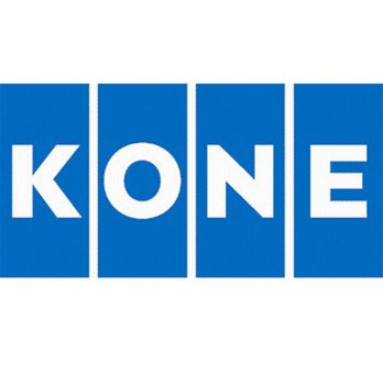 KONE Elevator & Escalator- Bay Area - Elevator Services Near Me - San Leandro, California KONE Elevator & Escalator- Bay Area - Elevator Services Near Me - San Leandro, California