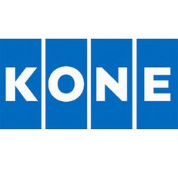 KONE Elevator & Escalator- Bay Area