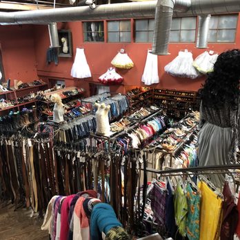 Jet Rag - Jet Rag level 1 - Used, Vintage & Consignment Near Me - Los Angeles, California Jet Rag - Jet Rag level 1 - Used, Vintage & Consignment Near Me - Los Angeles, California