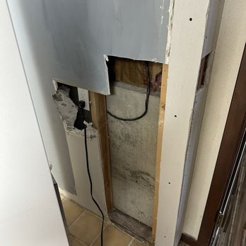 Evergreen Trade Services - Handyman Near Me Evergreen Trade Services - Handyman Near Me