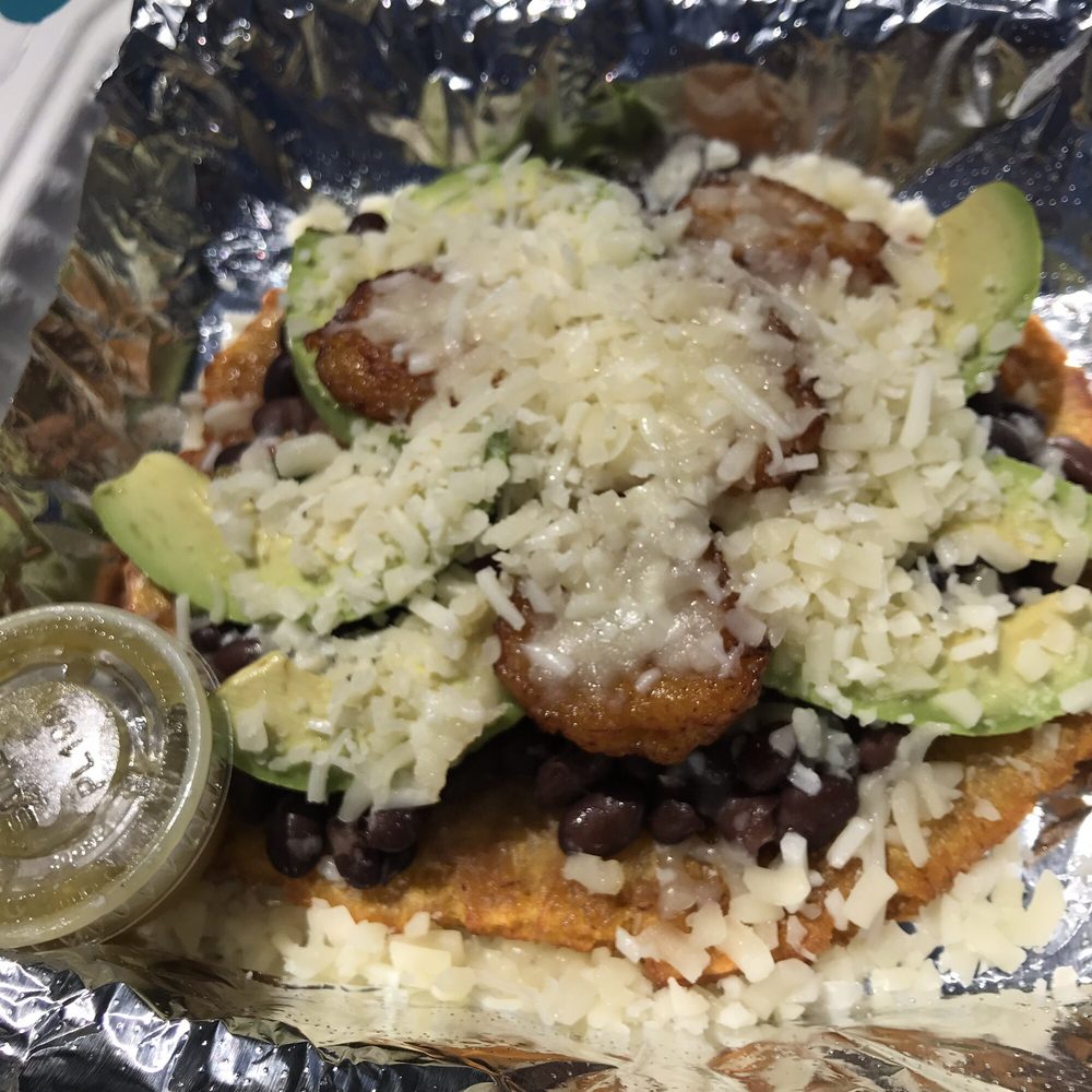 El Sitio Food Cart - Food Trucks Near Me - Eugene, Oregon El Sitio Food Cart - Food Trucks Near Me - Eugene, Oregon