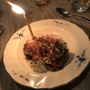 Margot - Dessert - Spanish Near Me - Culver City, California Margot - Dessert - Spanish Near Me - Culver City, California