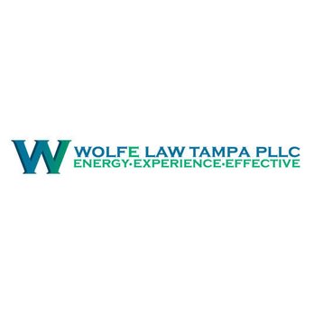 Wolfe Law Tampa - Personal Injury Law Near Me - Tampa, Florida Wolfe Law Tampa - Personal Injury Law Near Me - Tampa, Florida