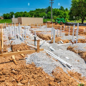 Joe the Plumber - Commercial Plumbing - Plumbing Near Me - Cypress, Texas