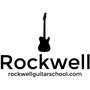 Photo of Rockwell Guitar School