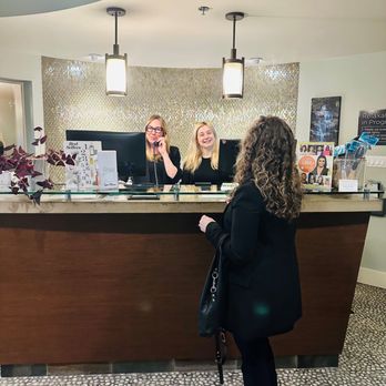 Ohspa - A warm welcome and awaits you at Ohspa. We love what we do and believe you will too! - Day Spas Near Me - Courtenay, British Columbia Ohspa - A warm welcome and awaits you at Ohspa. We love what we do and believe you will too! - Day Spas Near Me - Courtenay, British Columbia