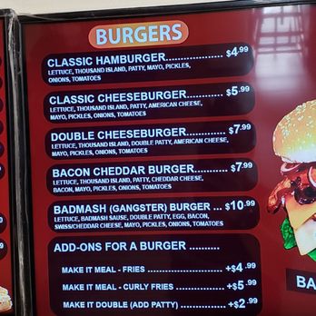 Falafel Corner - Menu - Falafel Near Me - Sacramento, California Falafel Corner - Menu - Falafel Near Me - Sacramento, California