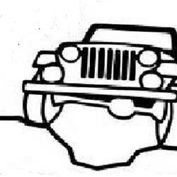 Flick's Motor Cars