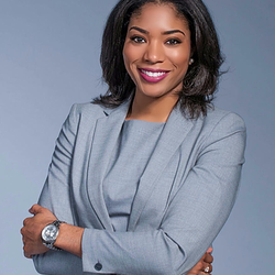 The Law Office of Dayna Thomas - Attorney Dayna Thomas