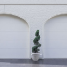 Florida Door Solutions - Garage Door Contractor in Apopka, FL