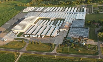 GREEN VALLEY GREENHOUSE - Updated August 2025 - 6530 Green Valley Rd ...