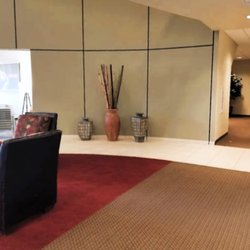 Colorado Dermatology Institute