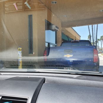Farmer Boys - An example of being in the drive thru for THIRTY MINUTES! - Burgers Near Me - Murrieta, California Farmer Boys - An example of being in the drive thru for THIRTY MINUTES! - Burgers Near Me - Murrieta, California