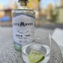 Photo of Cactus Liquors