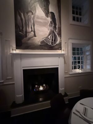 Pop-Up by Rocco by null