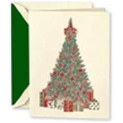The Papery