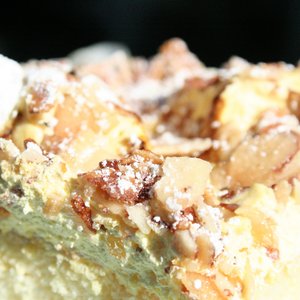 The Yelp 100 Challenge