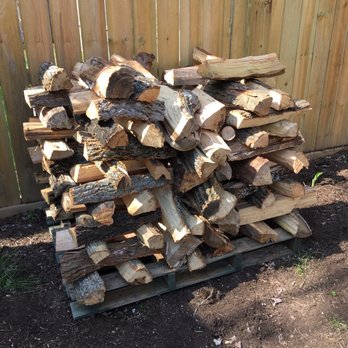 Urban lumberjack - Seasoned firewood! - Firewood Near Me Urban lumberjack - Seasoned firewood! - Firewood Near Me