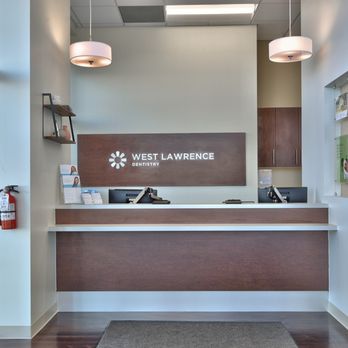 West Lawrence Dentistry - West Lawrence Dentistry opened its doors to the Lawrence community in December 2018! - General Dentistry Near Me - Lawrence, Kansas West Lawrence Dentistry - West Lawrence Dentistry opened its doors to the Lawrence community in December 2018! - General Dentistry Near Me - Lawrence, Kansas