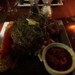 Mexico Restaurant og Cafe