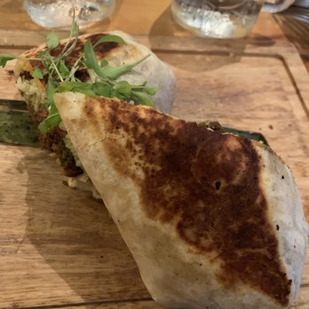 Sofia'S Taqueria - Steak burrito - Tacos Near Me - Staten Island, New York Sofia'S Taqueria - Steak burrito - Tacos Near Me - Staten Island, New York
