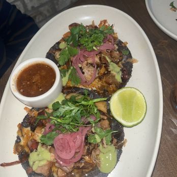 Carlitos Tequileria - Chicharron Tacos - Bars Near Me - West Nyack, New York Carlitos Tequileria - Chicharron Tacos - Bars Near Me - West Nyack, New York