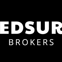 MedSure Brokers