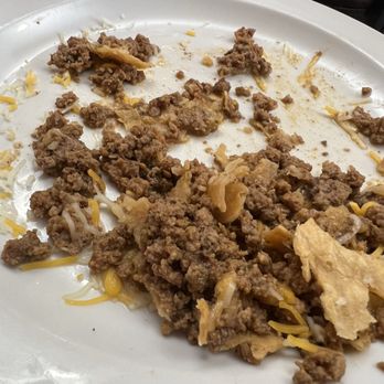 Fast burrito Forks - Taco Bell taco meat - Mexican Near Me - Forks, Washington Fast burrito Forks - Taco Bell taco meat - Mexican Near Me - Forks, Washington