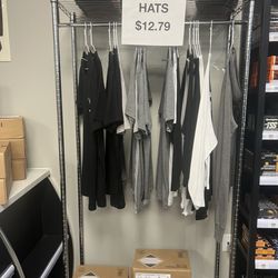 AE Ammo - Gear for sale