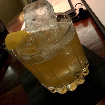 Bourbon Steak - Steakhouses Near Me - Washington, DC, District of Columbia