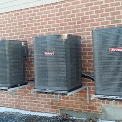 hamilton heating & cooling