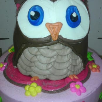Roberto's Bakery - Bakeries Near Me - Taylor, Michigan