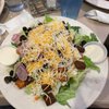 Forty One Sports Bar & Grill gift card