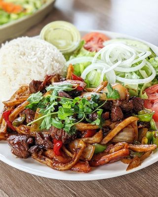 Bone & Broth - Vietnamese Pho Cuisine by null