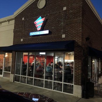 Vortex Bottle Shop - Beer Bar Near Me - Harrisburg, North Carolina Vortex Bottle Shop - Beer Bar Near Me - Harrisburg, North Carolina