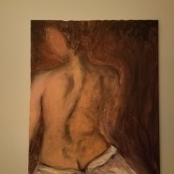 Amy Hagar, LMT