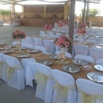Gliha's Fun House Rentals - Party decor - Bounce House Rentals Near Me - Delano, California Gliha's Fun House Rentals - Party decor - Bounce House Rentals Near Me - Delano, California