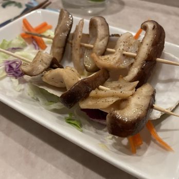 Ken's Japanese Restaurant - Japanese Near Me - Rancho Cucamonga, California Ken's Japanese Restaurant - Japanese Near Me - Rancho Cucamonga, California