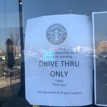 Starbucks - People sitting in the patio too. - Coffee & Tea Near Me - Woodland, California Starbucks - People sitting in the patio too. - Coffee & Tea Near Me - Woodland, California