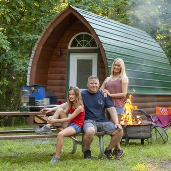 Explore Park - Campgrounds Near Me - Roanoke, Virginia Explore Park - Campgrounds Near Me - Roanoke, Virginia