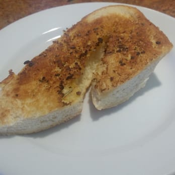 My Cafe - Garlic bread - Breakfast & Brunch Near Me - Newark, California My Cafe - Garlic bread - Breakfast & Brunch Near Me - Newark, California