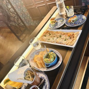 Flight Club - Venues & Event Spaces Near Me - Philadelphia, Pennsylvania Flight Club - Venues & Event Spaces Near Me - Philadelphia, Pennsylvania