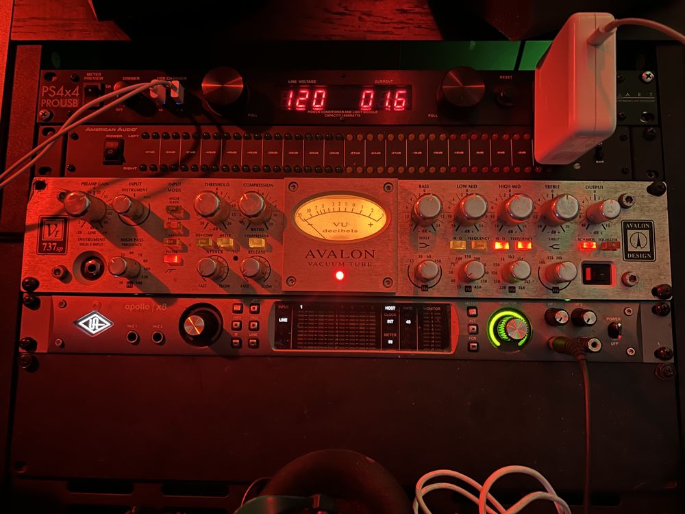 258 STUDIOS Updated August 2024 11 Photos 684 Saw Mill River Rd