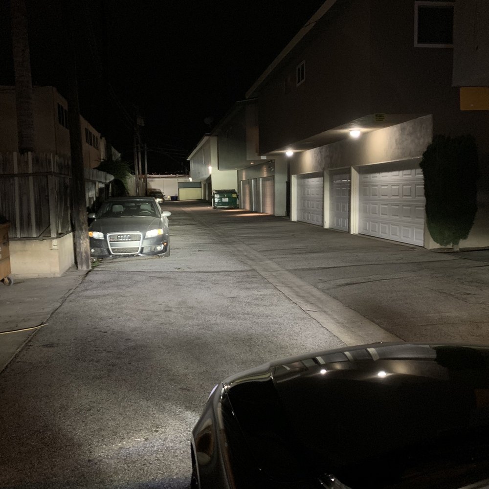 Rocco's Auto Tech - Car Stereo Installation Near Me - Costa Mesa, California