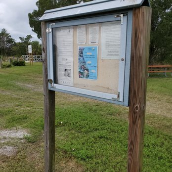Eagle Point Park - May 2020 - Parks Near Me - New Port Richey, Florida Eagle Point Park - May 2020 - Parks Near Me - New Port Richey, Florida