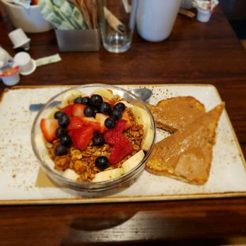First Watch - Super Food Bowl - Breakfast & Brunch Near Me - Miami, Florida First Watch - Super Food Bowl - Breakfast & Brunch Near Me - Miami, Florida
